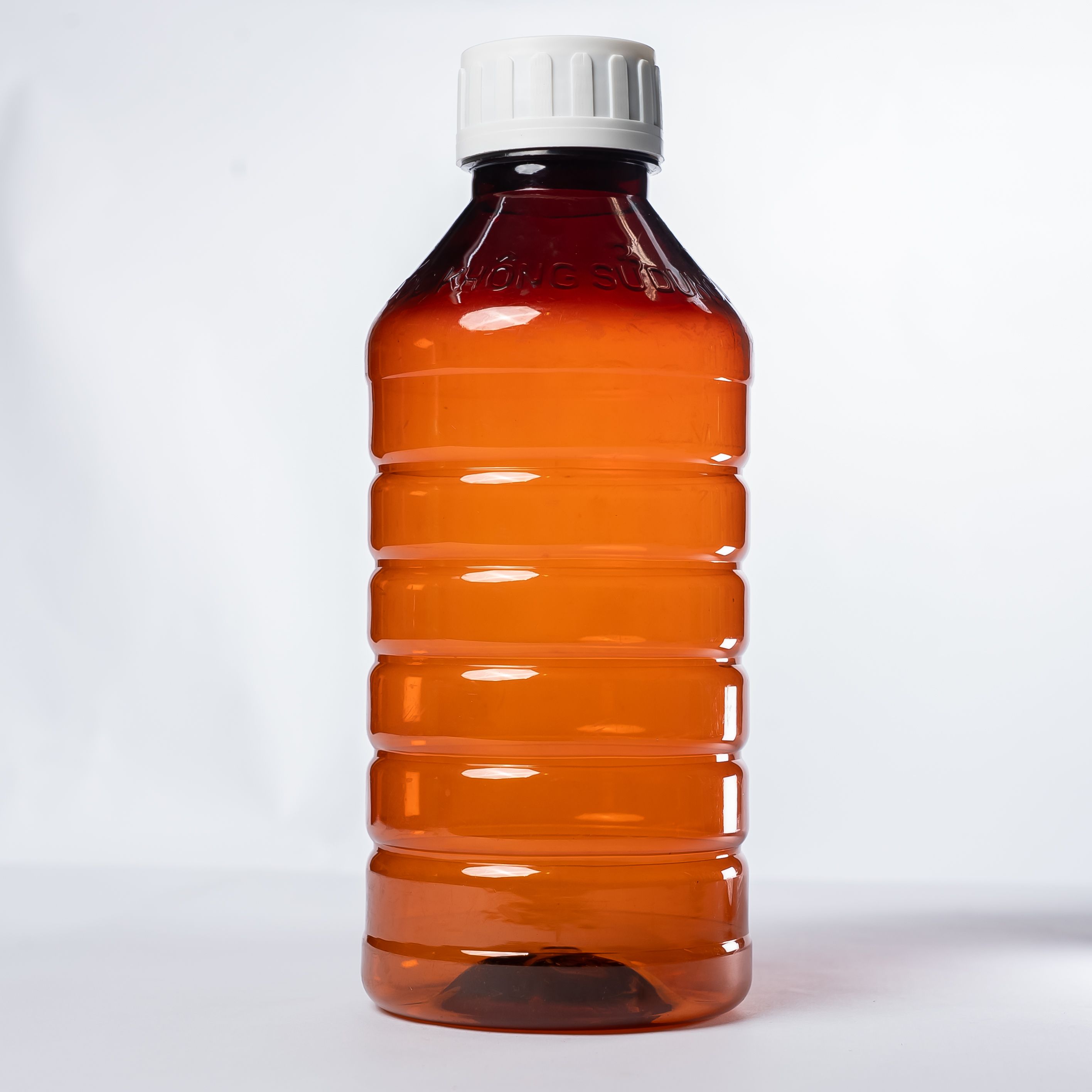 Chai 1.000ml cổ 42