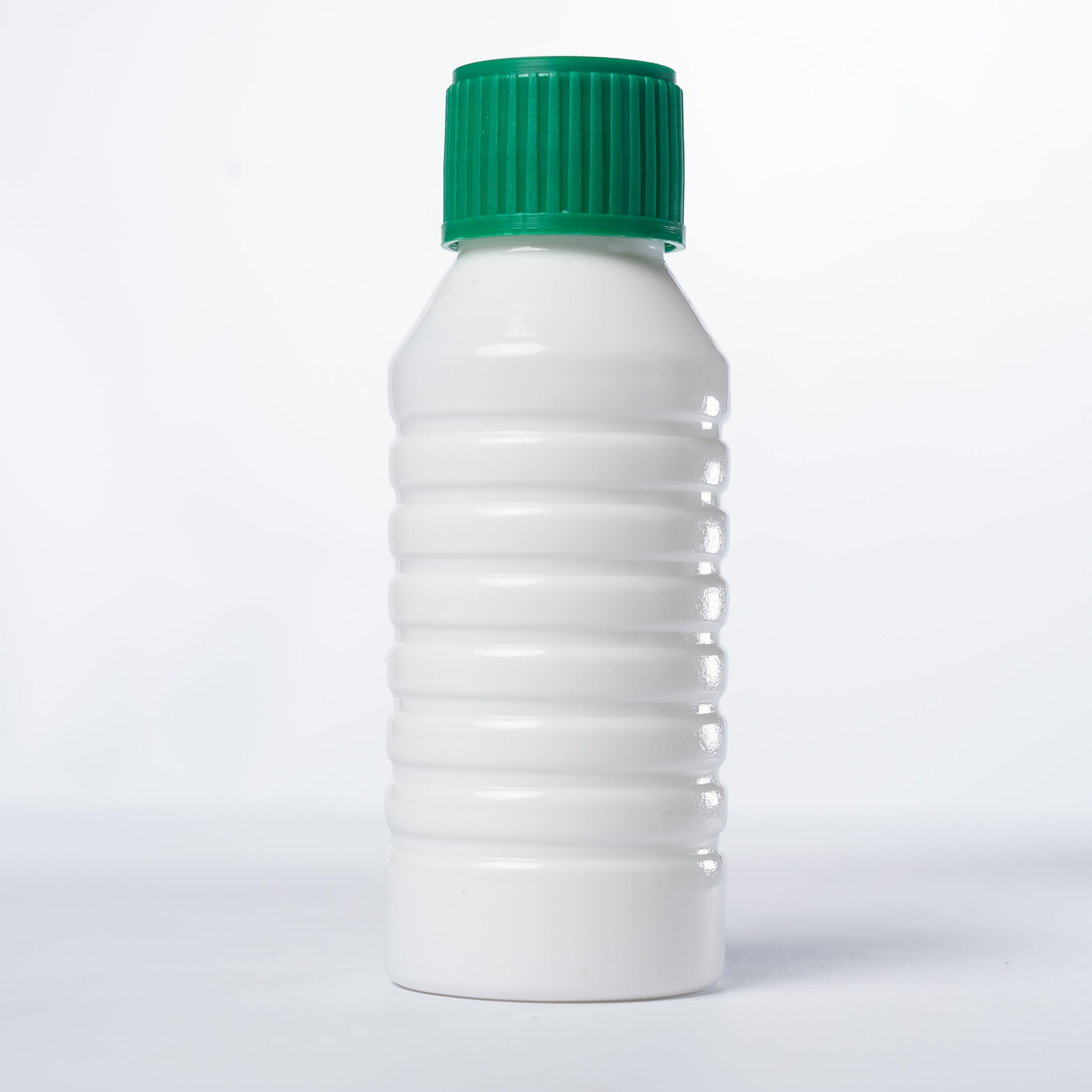 Chai 100ml cổ 28