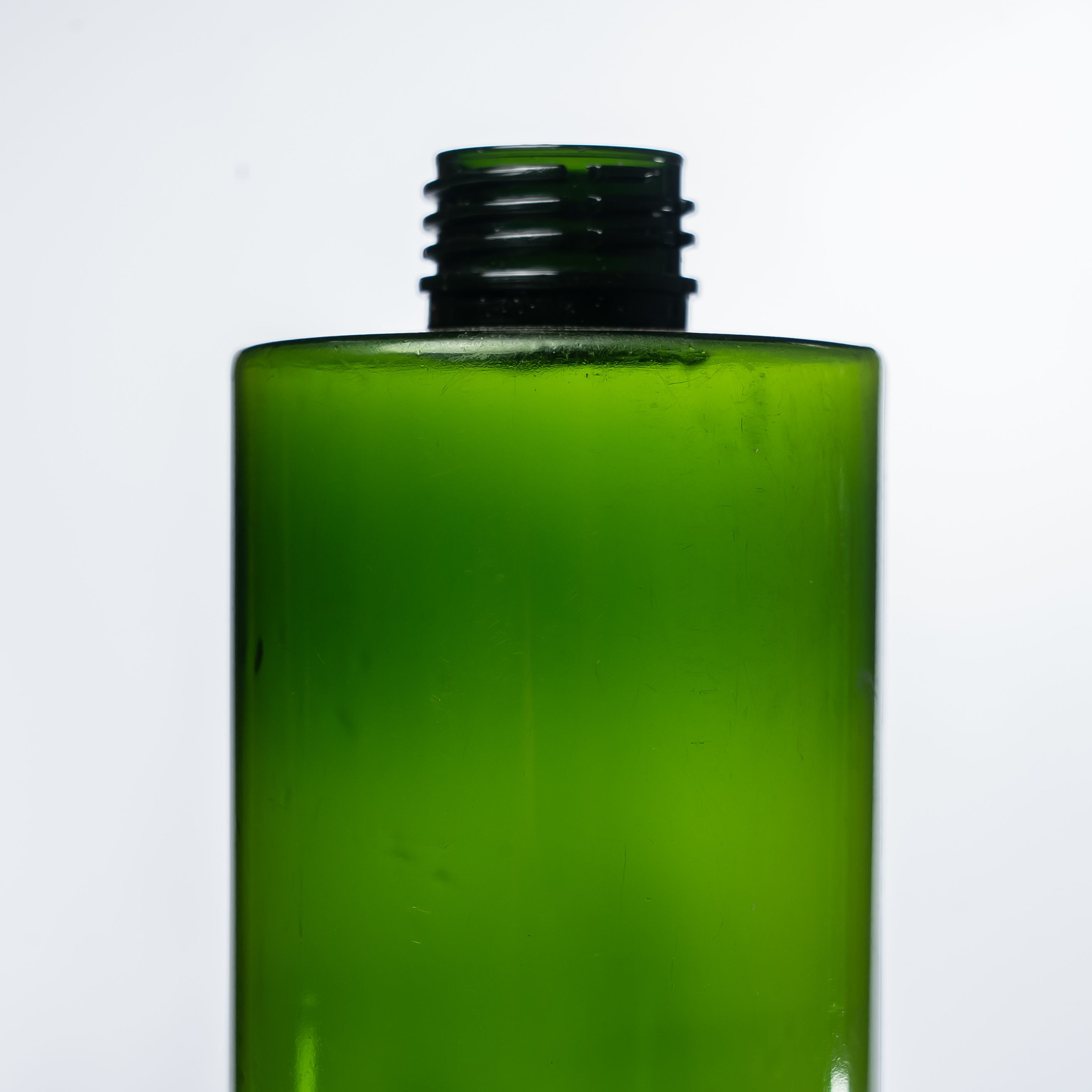 Chai mỹ phẩm 500ml