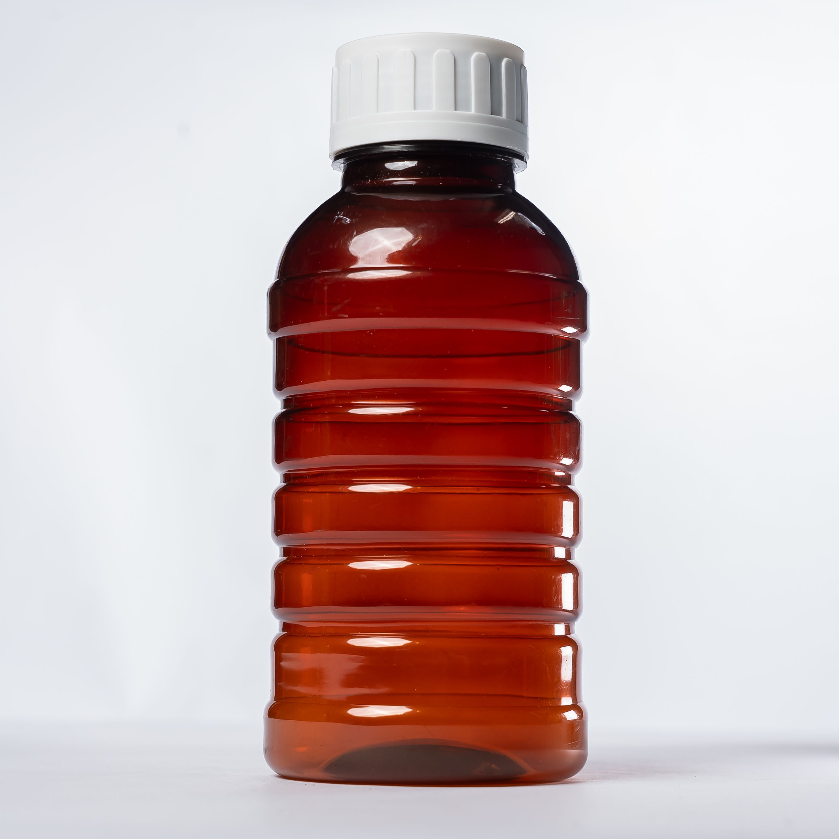 Chai 500ml cổ 42