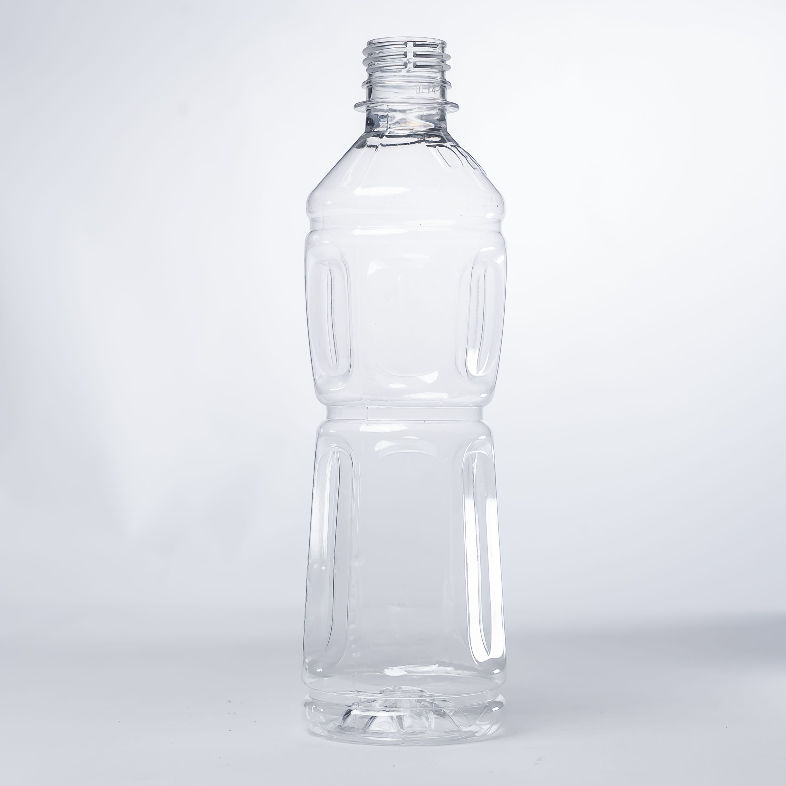 Chai nước ngọt 450-490ml