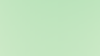 Green Camp logo