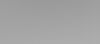 Gruppe NO