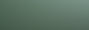 Nordic Ecological Standard