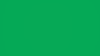 gpc logo on green background