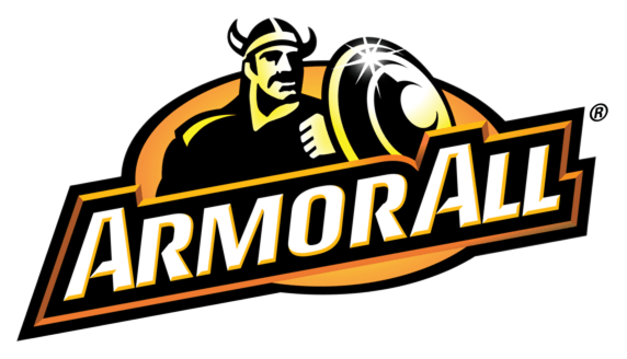 Armor All Tire Shine- Bubble Me Express Carwash · Hanford, CA