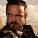 Aaron Paul i Breaking Bad