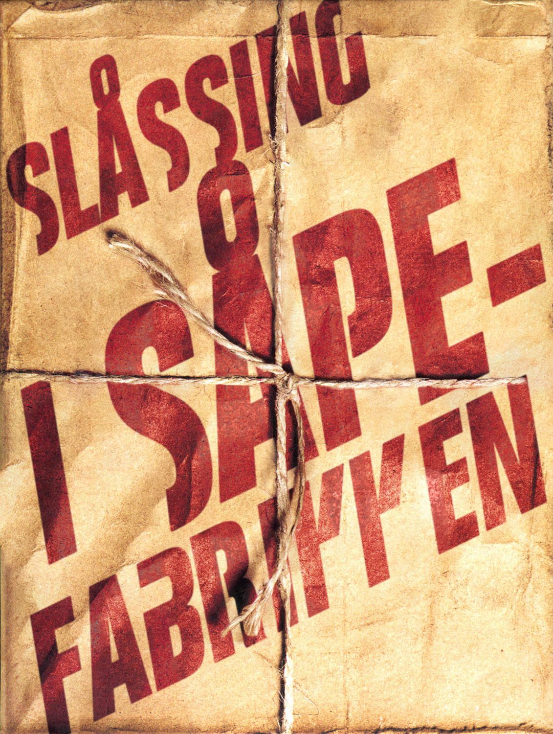 42 filmer som heldigvis ikke fikk norsk tittel