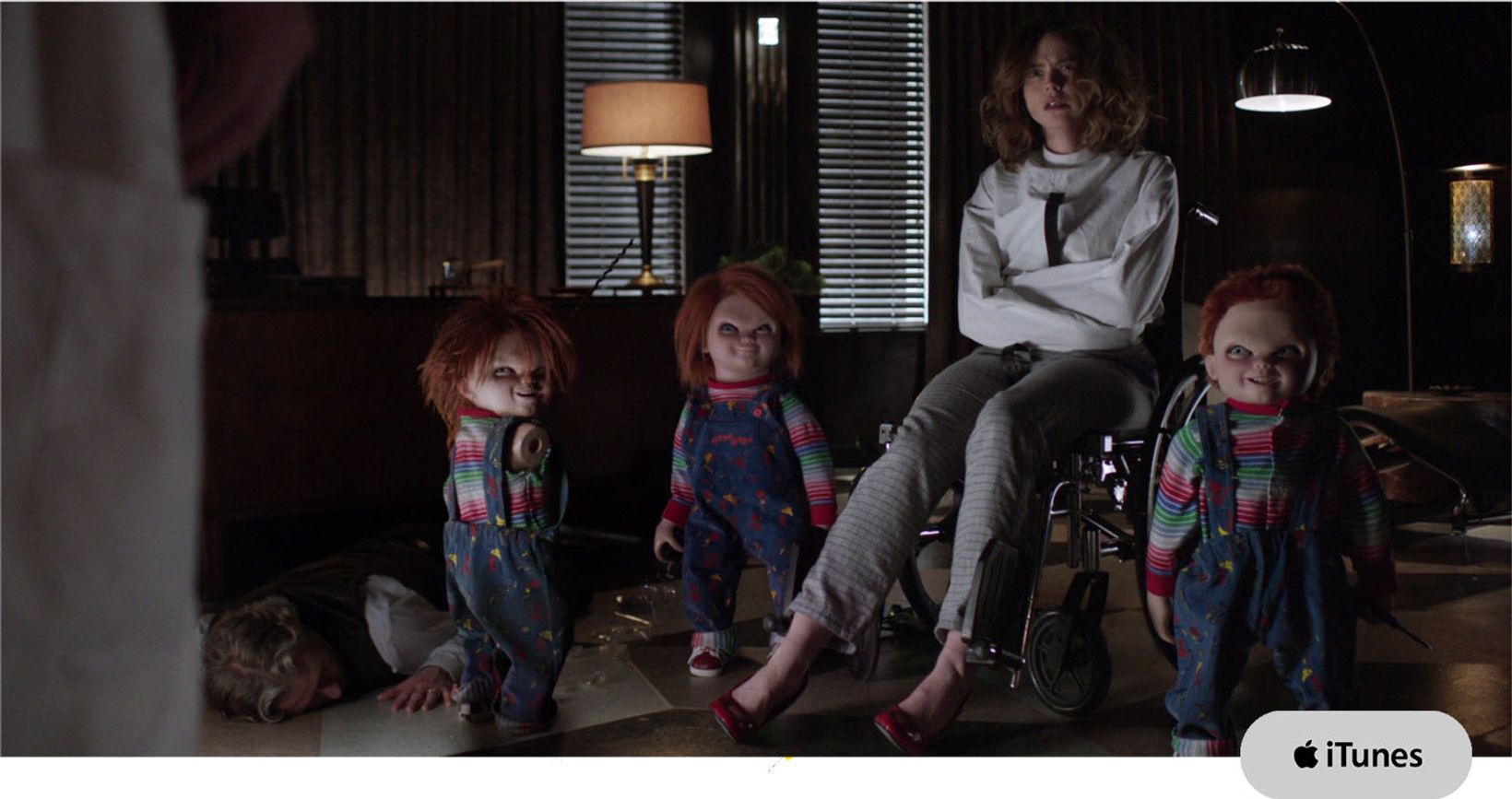 7 Cult of Chucky.jpg