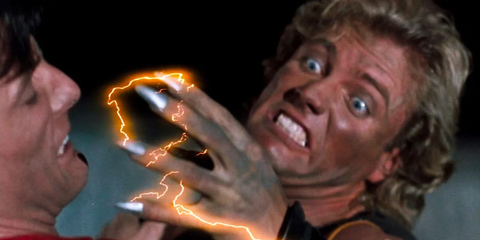 Supermann 4/Superman IV: The Quest for Peace