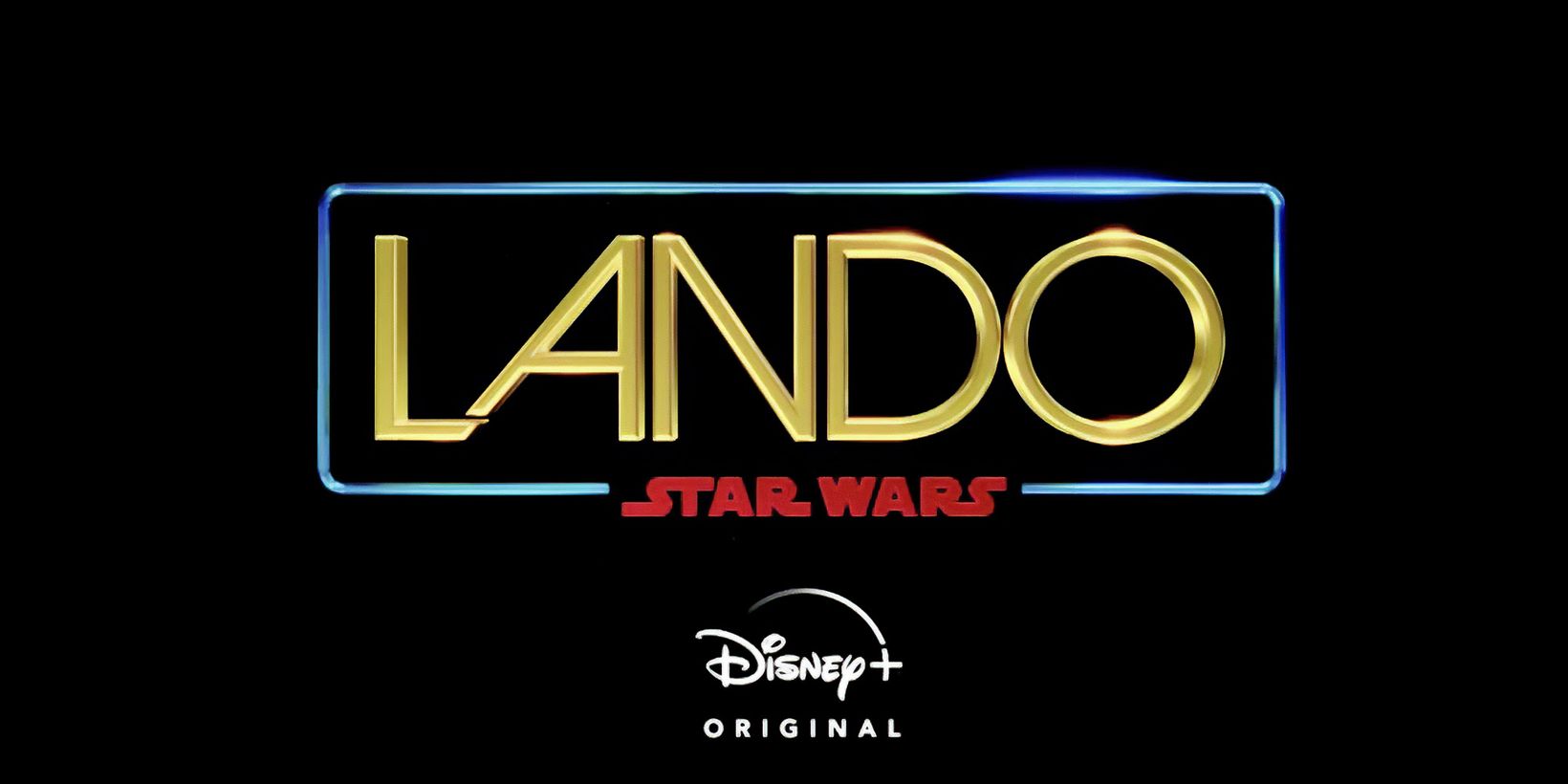 Star Wars: Lando