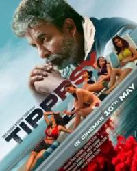 Plakat for 'TIPPPSY'