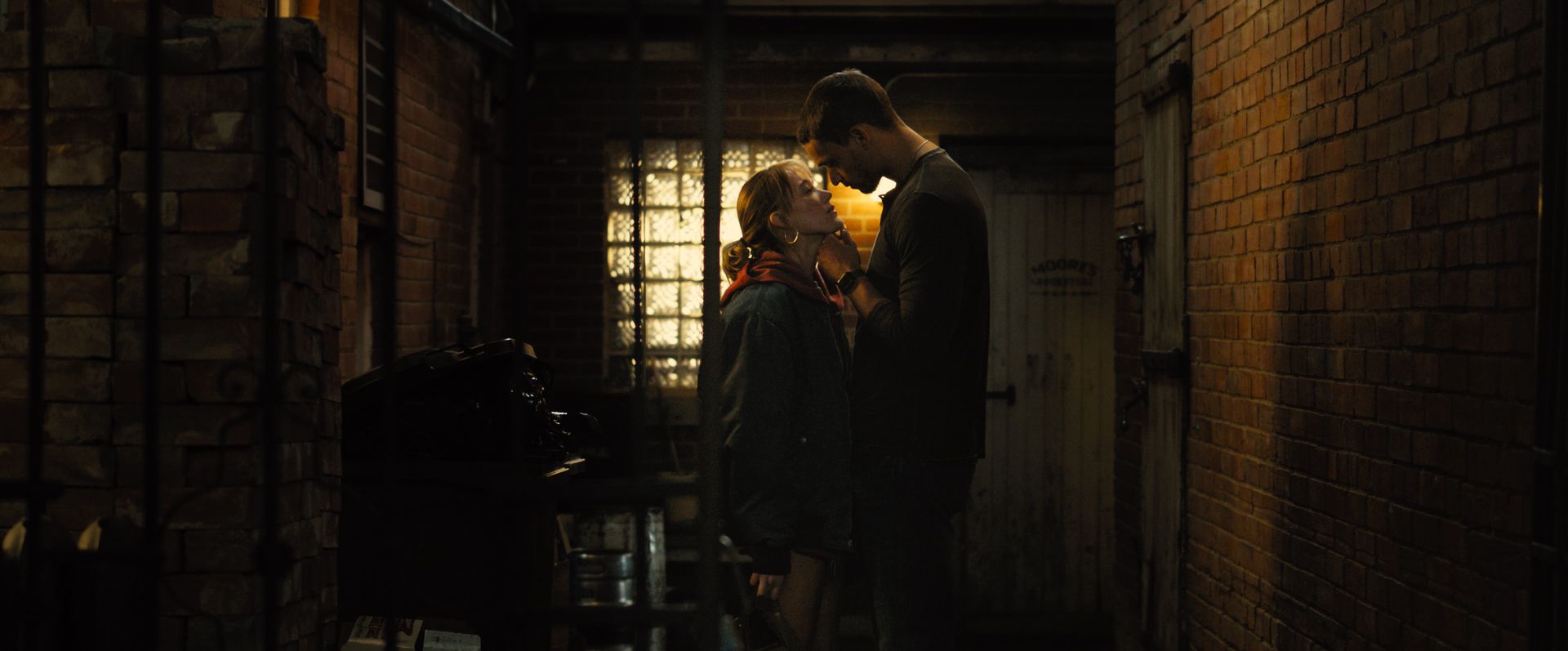 Bilde fra 'Minner om ham'