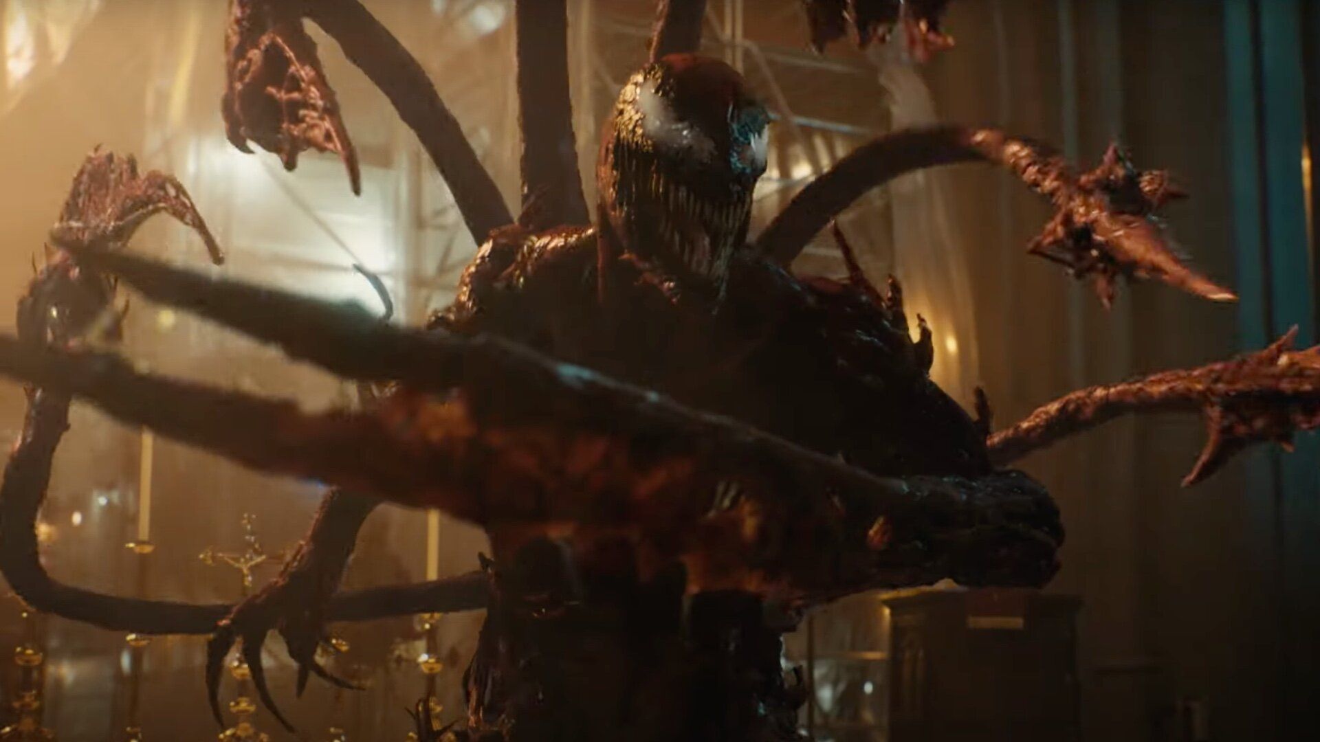 Venom