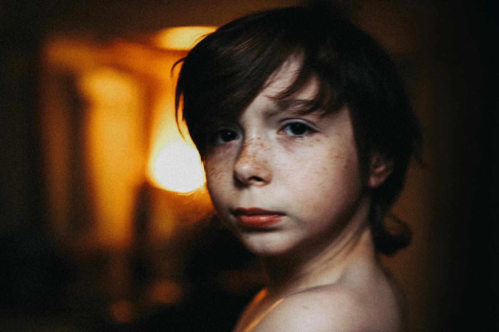 Bilde fra 'Flophouse America'