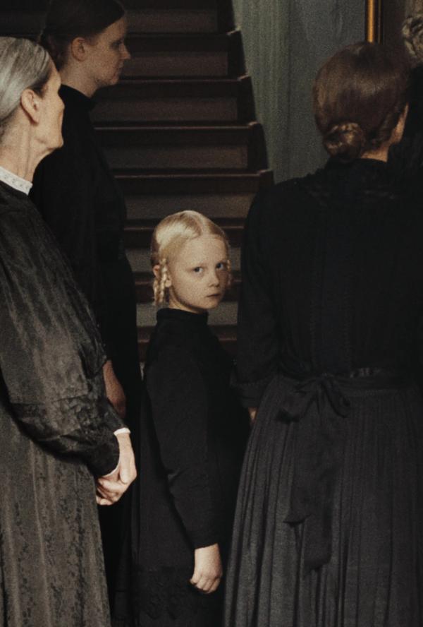 Bilde fra 'Ekko fra fortiden'