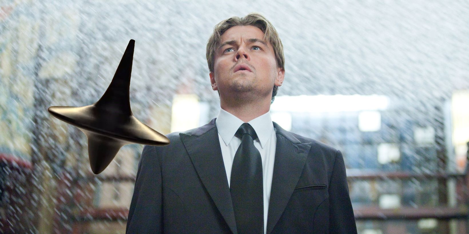 Inception