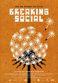 Plakat for 'Breaking Social '