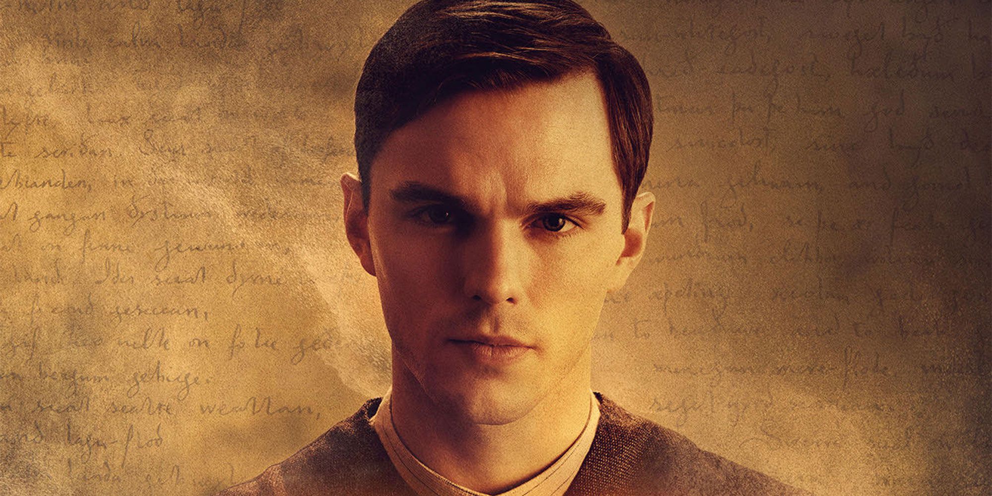 Tolkien