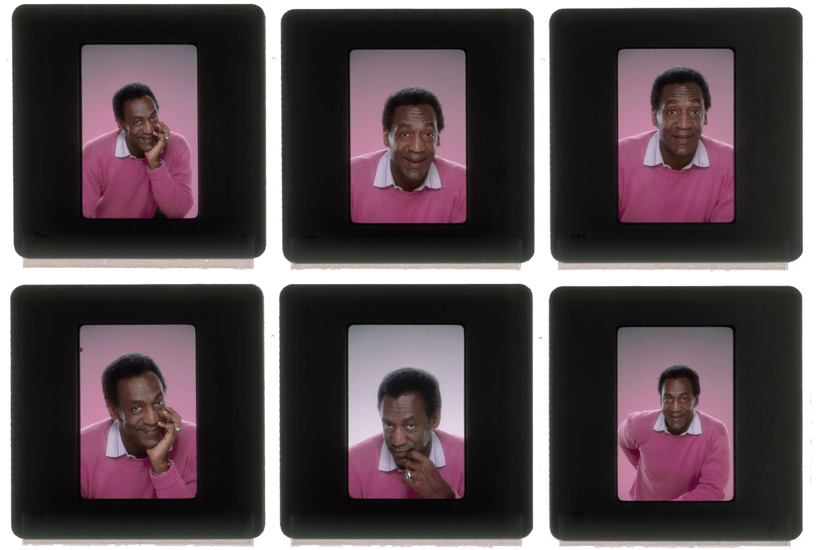 We Need to Talk About Cosby