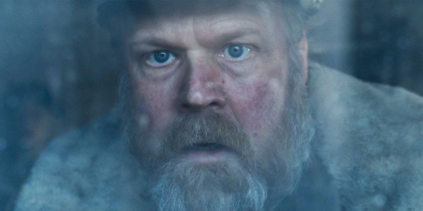 Anders Baasmo i Konvoi