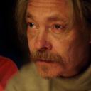 Stillbilde fra Se meg