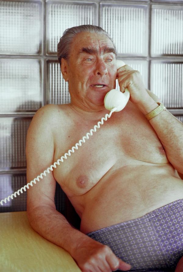 Bilde fra 'Helsinkieffekten'