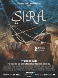 Plakat for 'Sira'