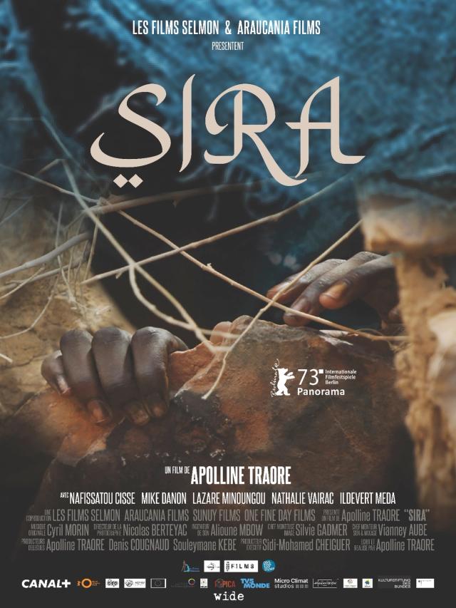 Sira