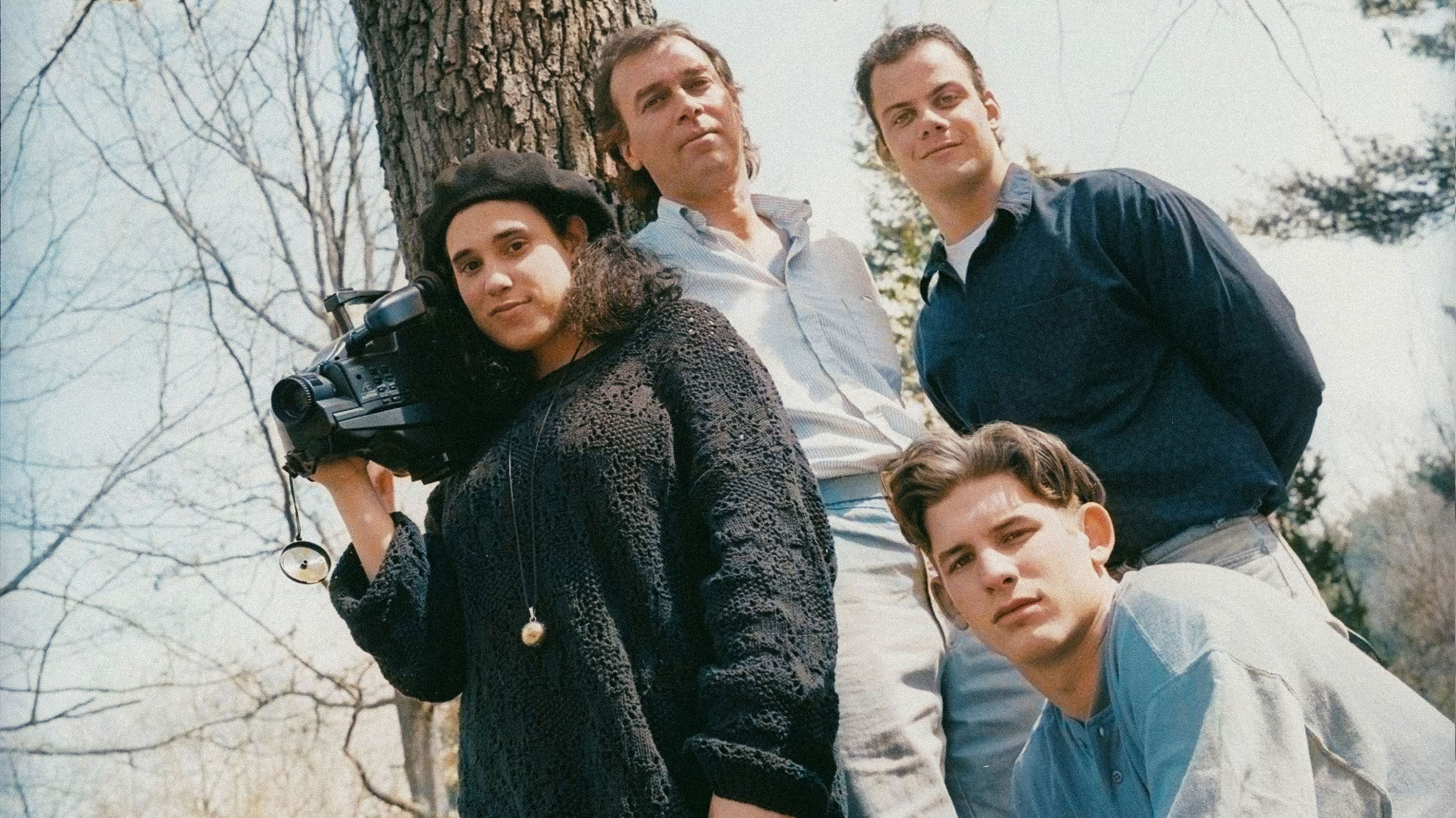 Bilde fra 'Middletown'