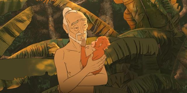 Se bildeserie