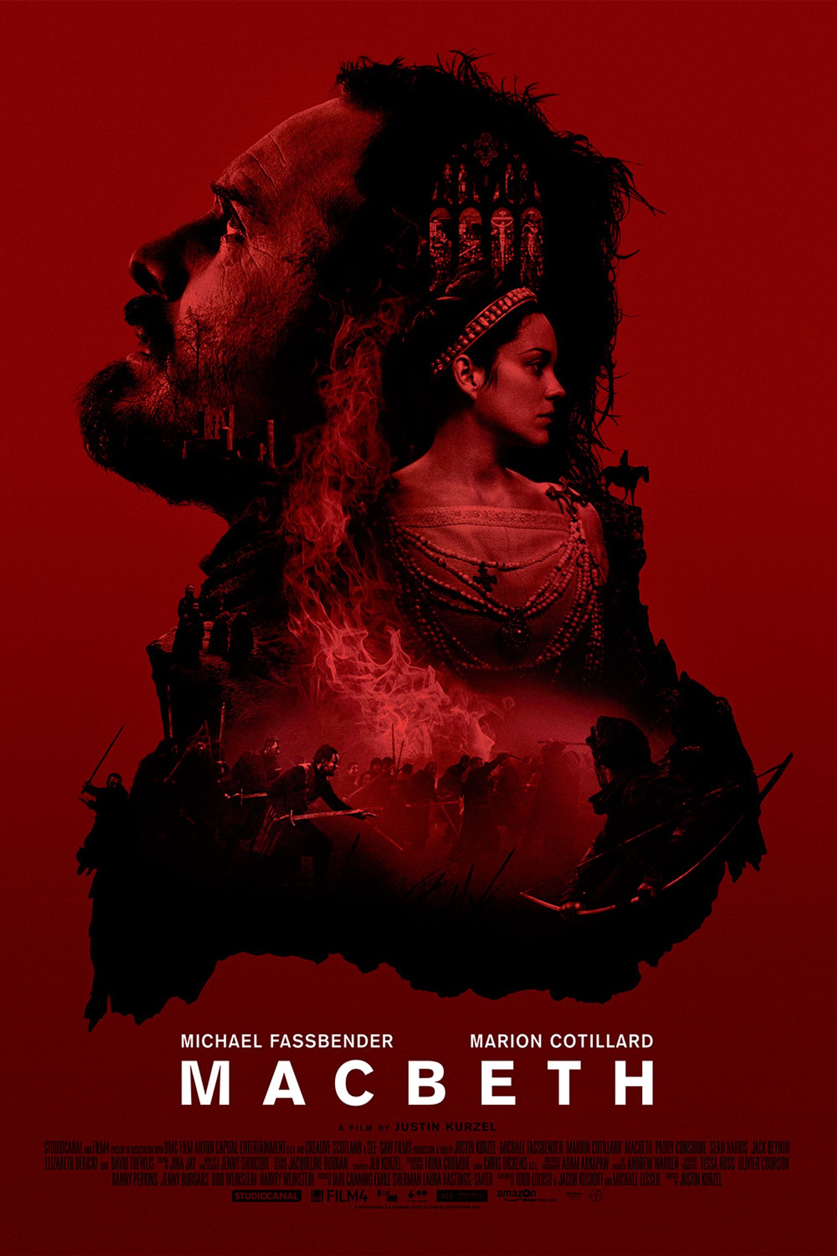 Macbeth