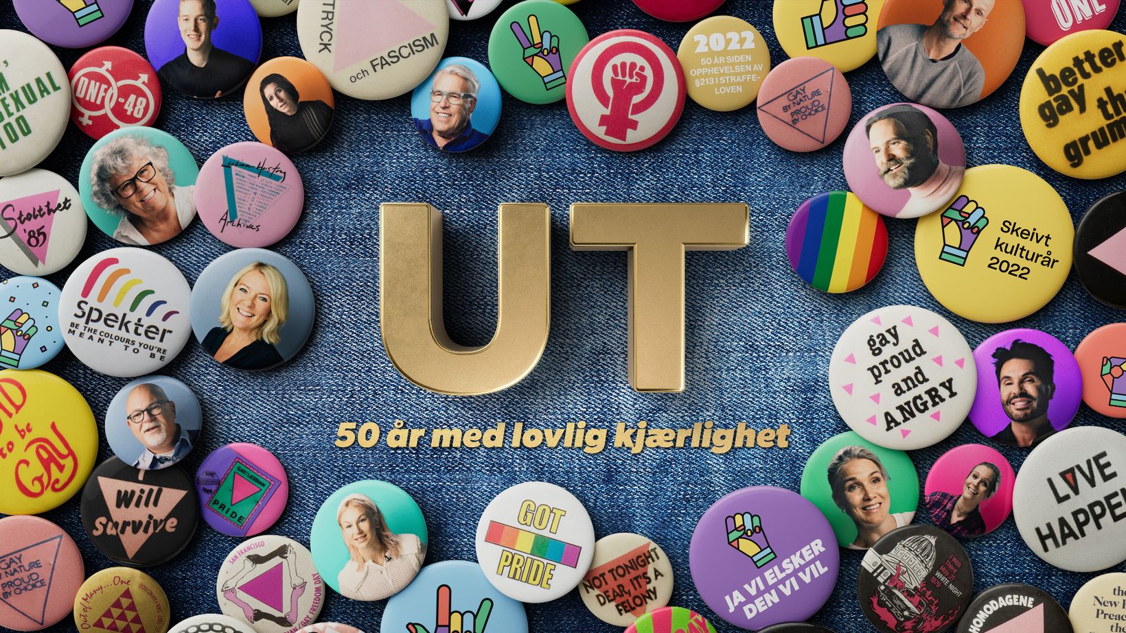 UT (serie, 2022)
