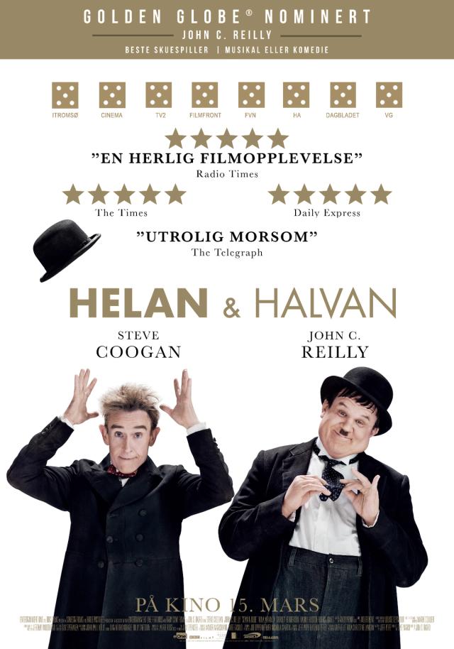 0579-Stan & Ollie-Photo Nick Wall.jpg