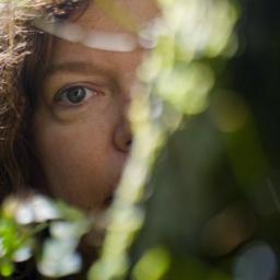 Else Kåss Furuseth i Kåss går det? - Else og ensomheten