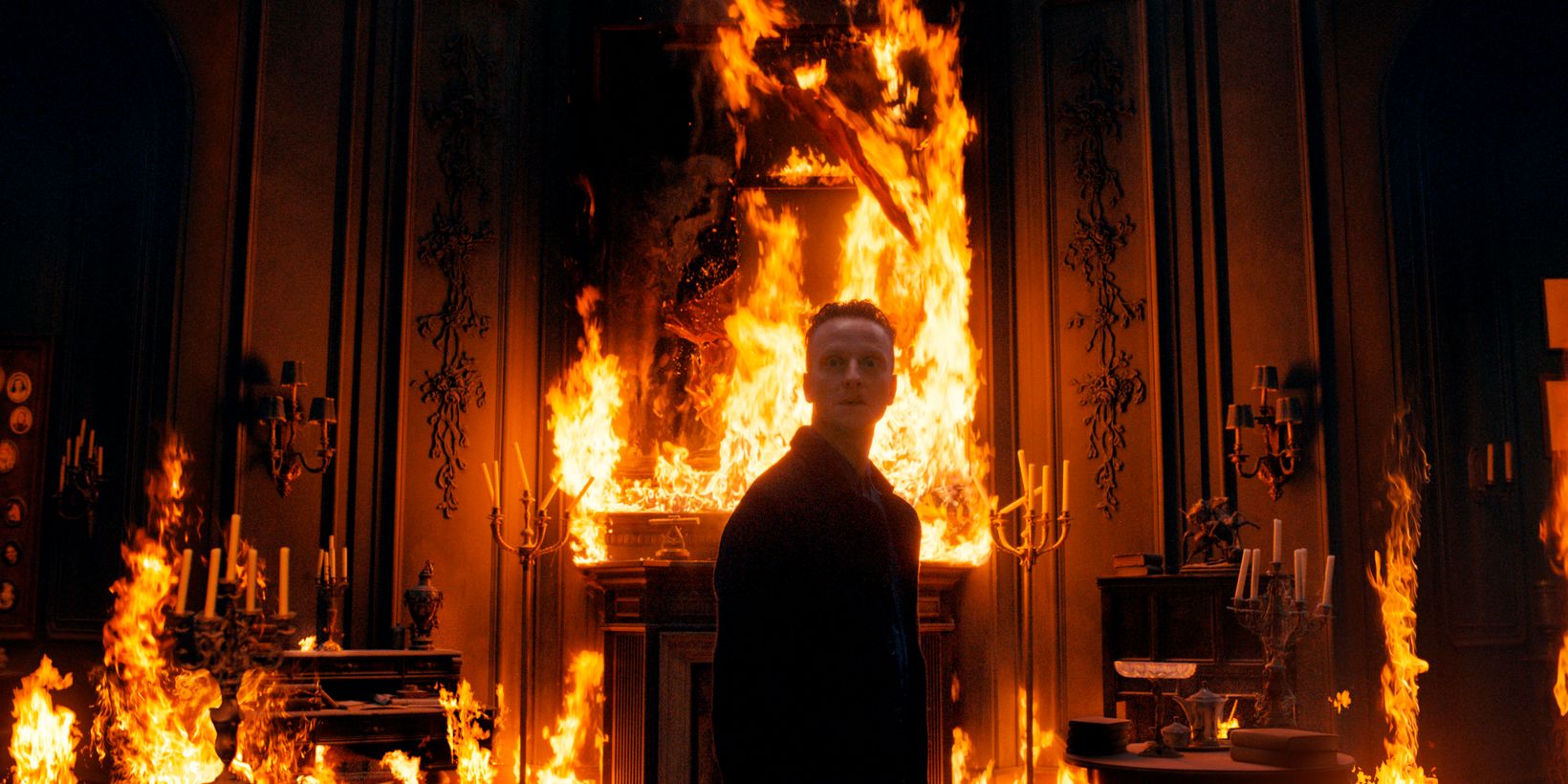 Dark sesong 3