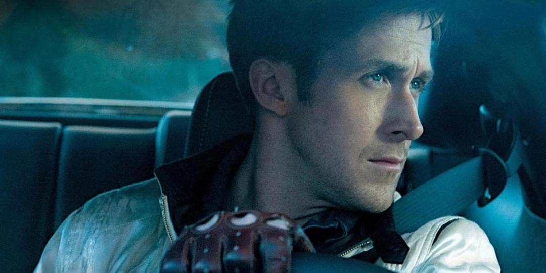 Drive