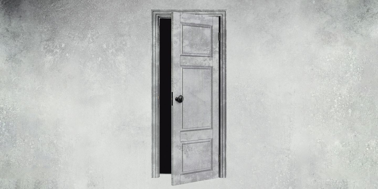 The Boogeyman (2023)
