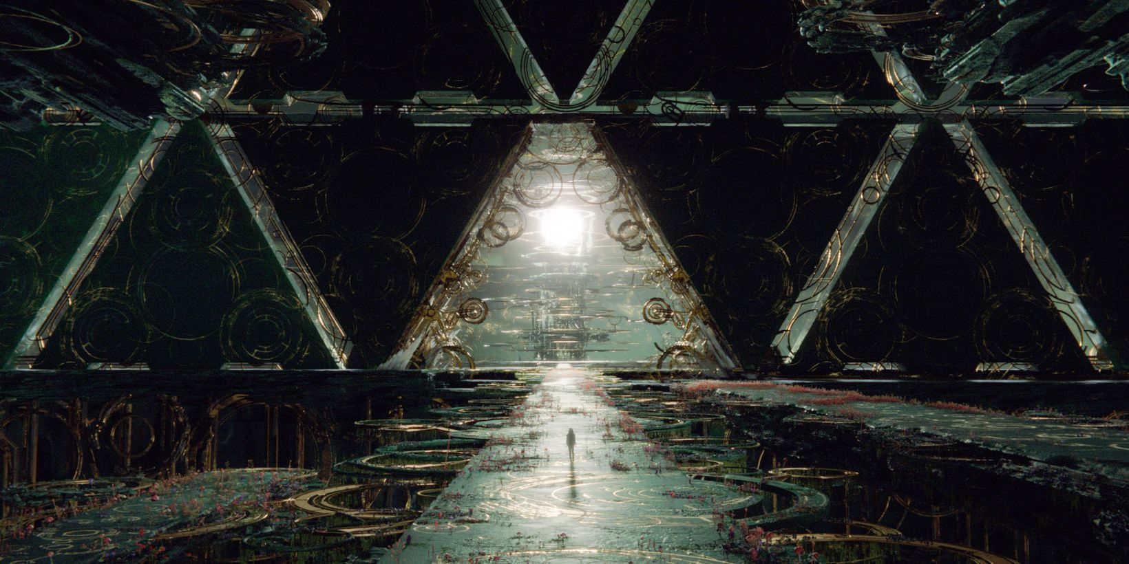 Eternals
