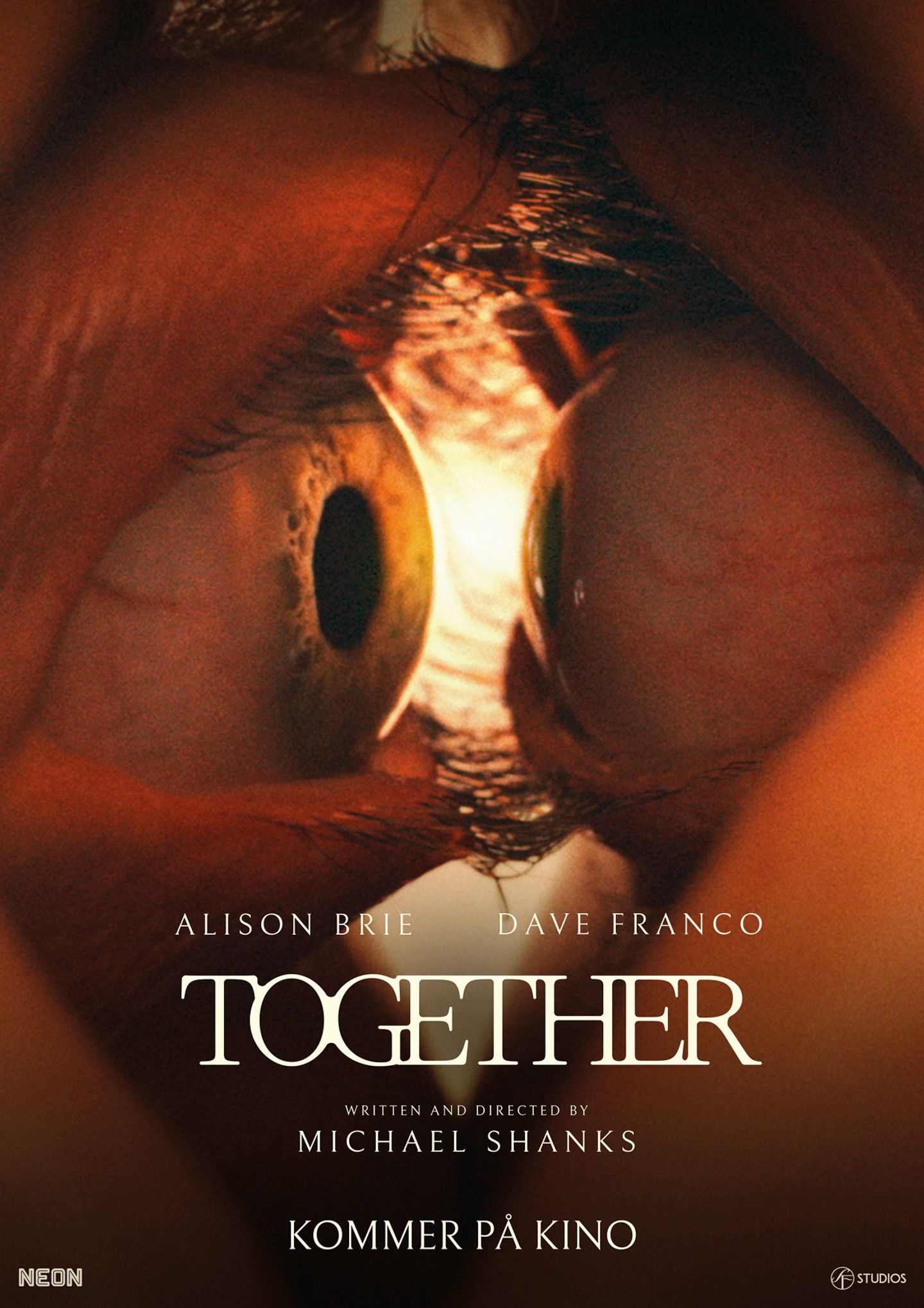 Together