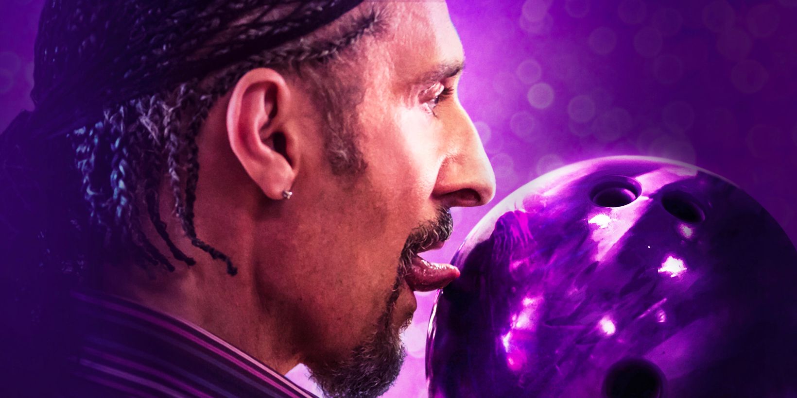 John Turturro i The Jesus Rolls