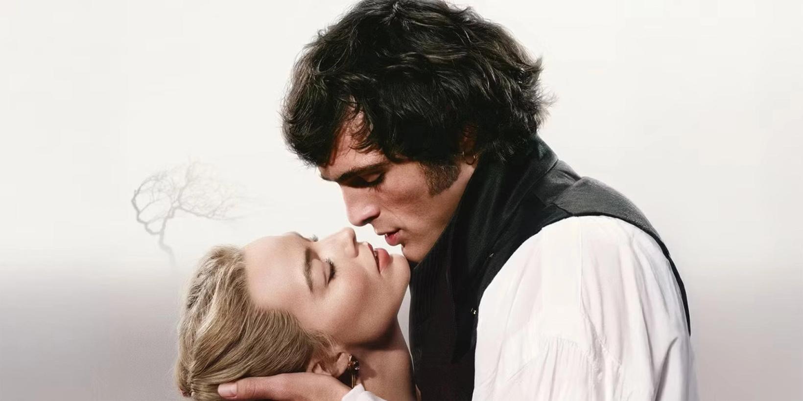 Wuthering Heights