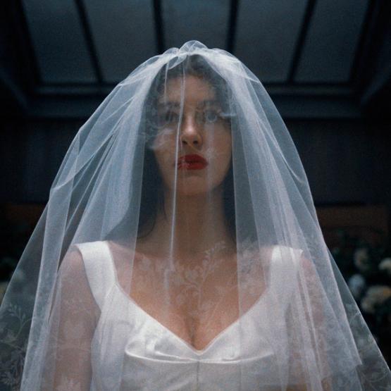 Stillbilde fra Something Very Bad is Going to Happen