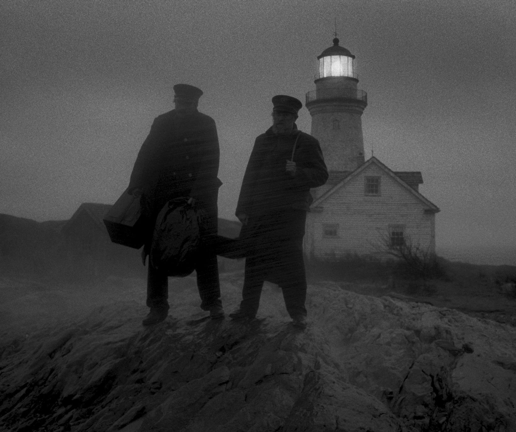 031_TheLighthouse_143.JPG