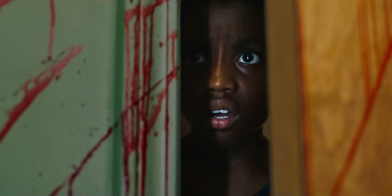 Candyman (2020)