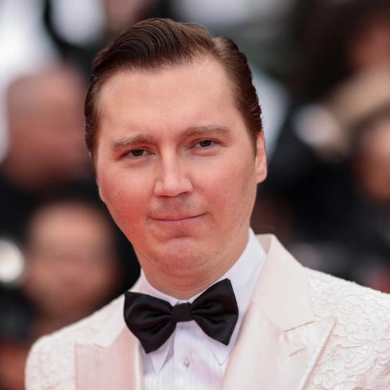 Paul Dano