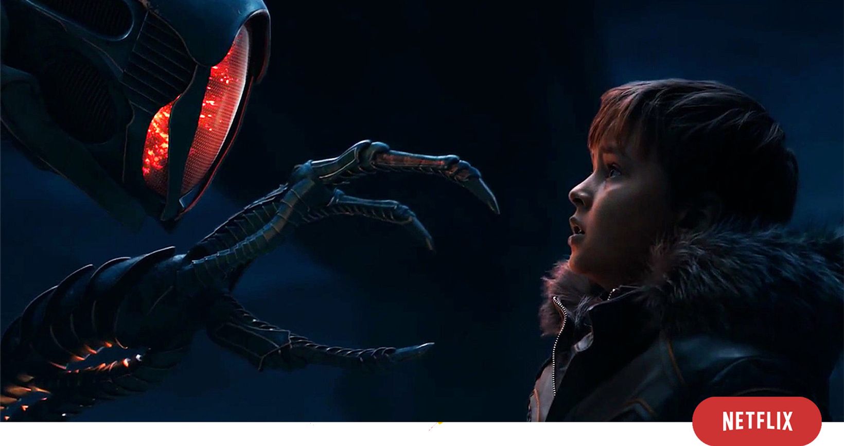 lostinspace.jpg