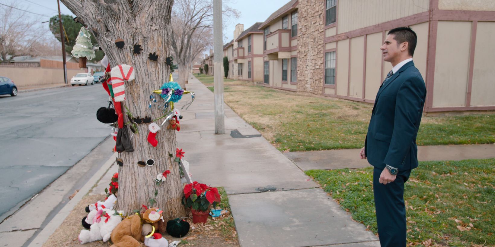 The Trials of Gabriel Fernandez