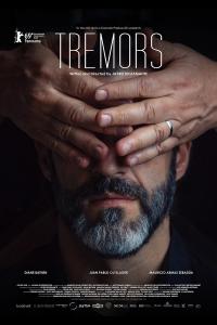 Plakat for 'Tremors'