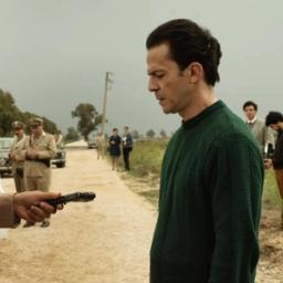 Monsteret fra Firenze